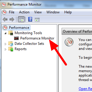 ../../../_images/measuring-bandwidth-usage-2.png