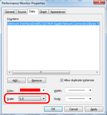 ../../../_images/measuring-bandwidth-usage-5.png