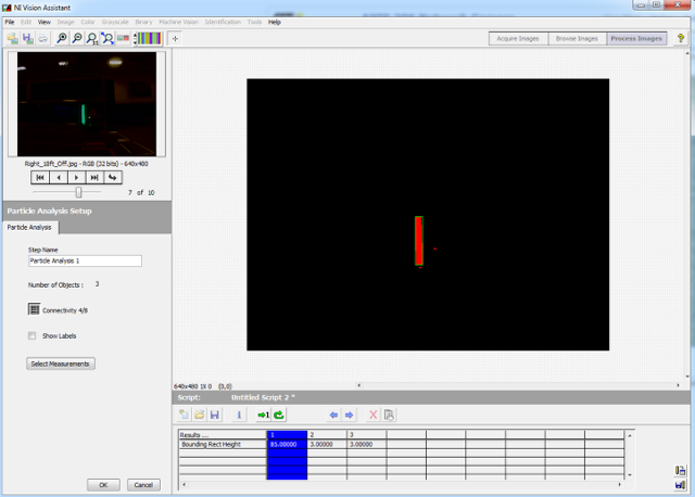 ../../../../_images/measuring-the-particle.png
