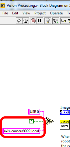 ../../../../_images/modifying-labview-robot-code.png