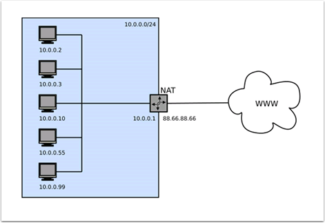../../../_images/nat-diagram.png