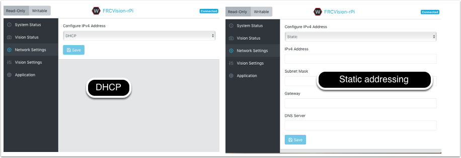../../../../_images/network-settings.png
