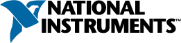 ../../../../_images/ni-logo2.png