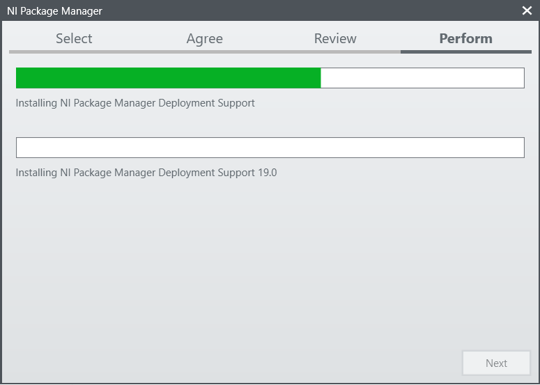 ../../../_images/ni-package-install.png