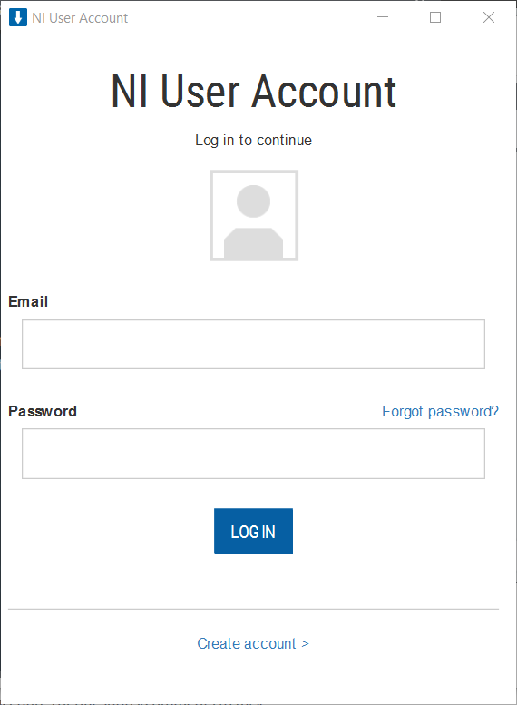 ../../../_images/ni_activation_login.png