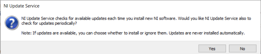 ../../../_images/ni_update_enable.png