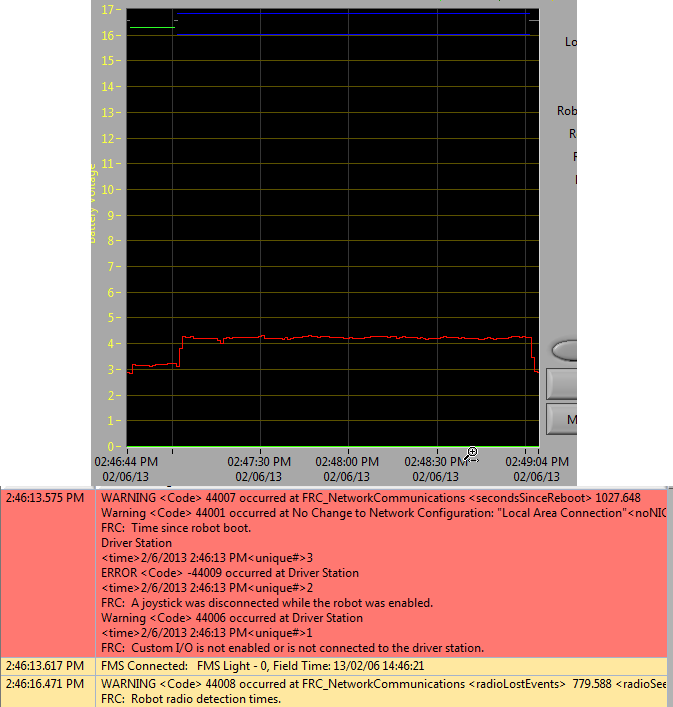 ../../../_images/normallog.png