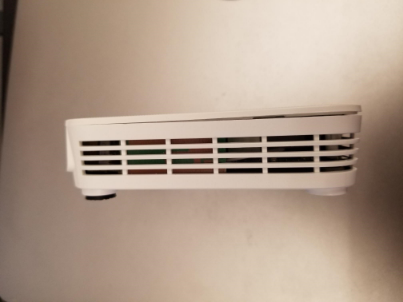 ../../../_images/om5p-ac-radio-modification-3.png