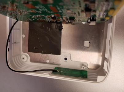 ../../../_images/om5p-ac-radio-modification-9.png