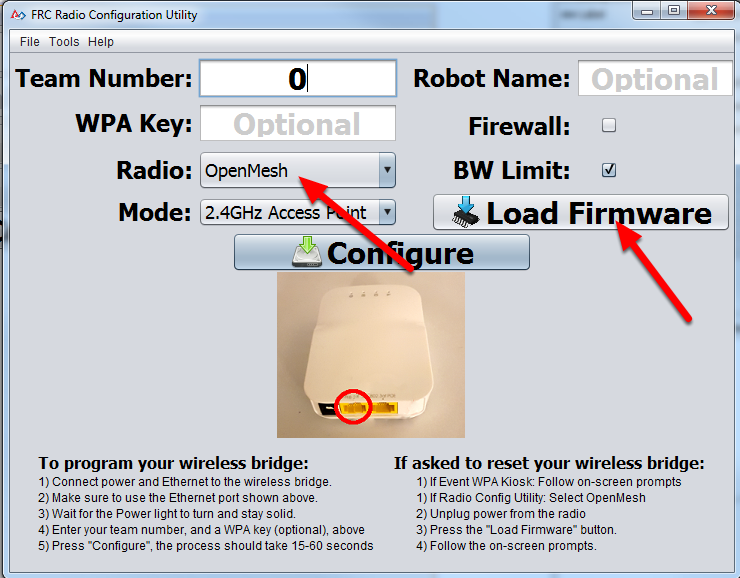 ../../../_images/openmesh-firmware.png