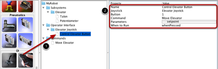 ../../../../../_images/operator-interface-command-3.png