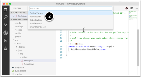 ../../../../_images/pathweaver-2.png