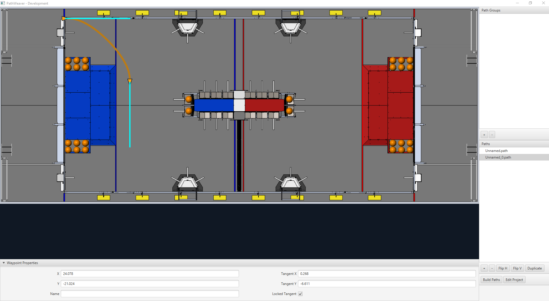 ../../../../_images/pathweaver-6.png