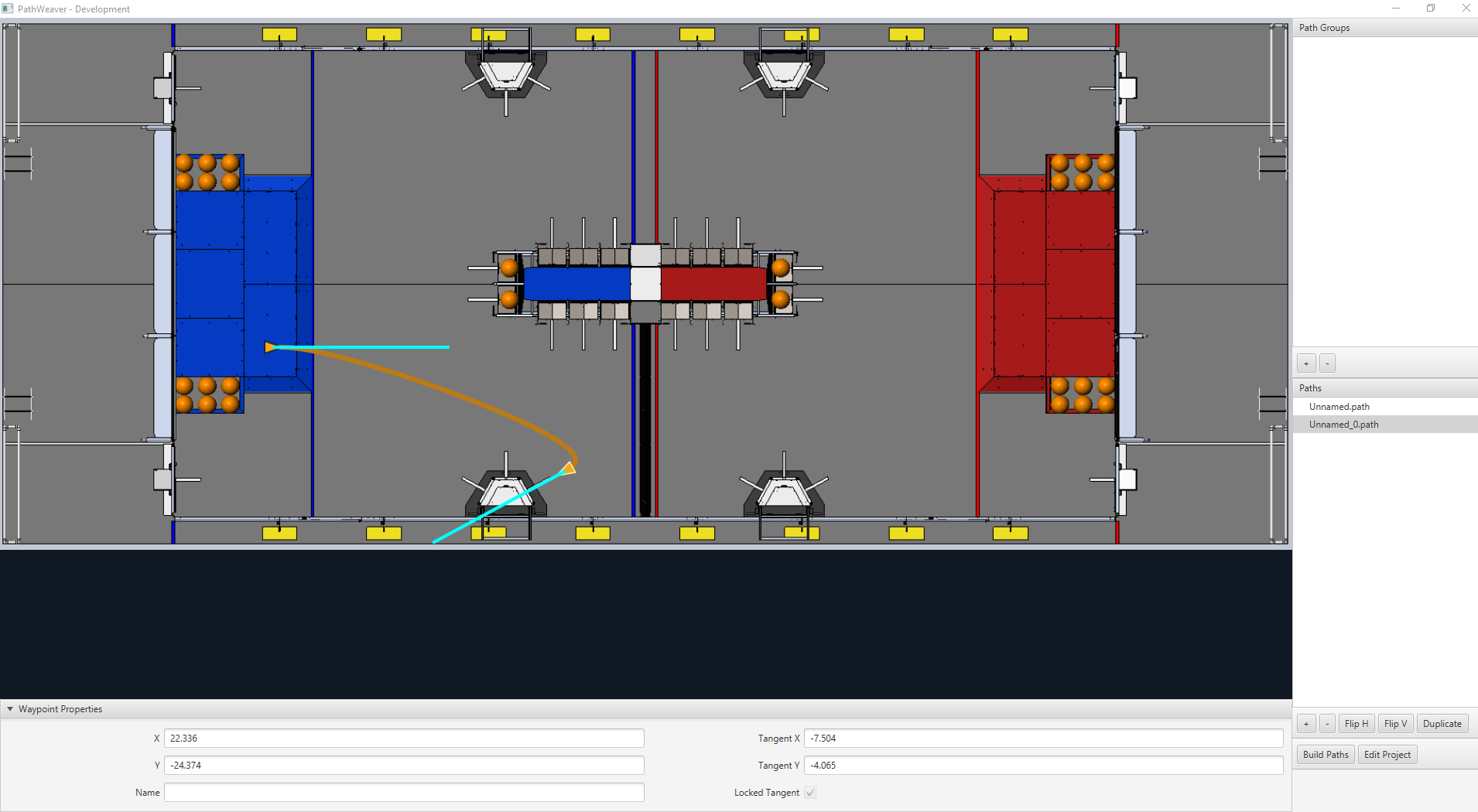 ../../../../_images/pathweaver-7.png
