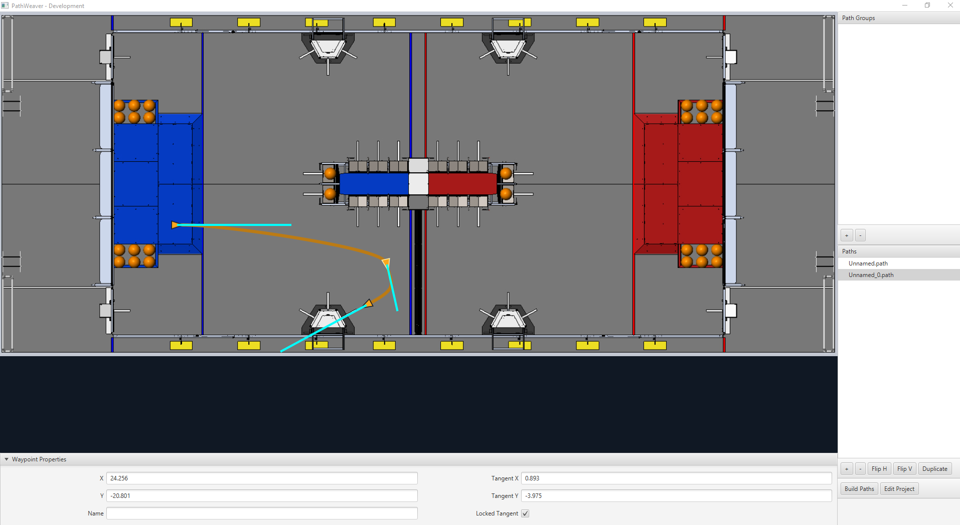 ../../../../_images/pathweaver-8.png