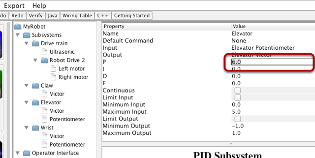 ../../../../../_images/pid-subsystem-1.png