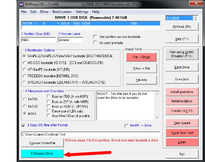 ../../../_images/prepare-drive.png