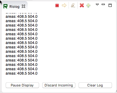 ../../../../_images/program-output.png