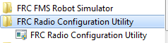 ../../../_images/programming-radios-for-fms-offseason-4.png