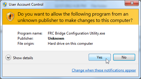 ../../../_images/programming-radios-for-fms-offseason-5.png