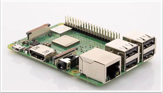../../../../_images/raspberry-pi.png