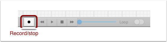 ../../../../../_images/recording-1.png
