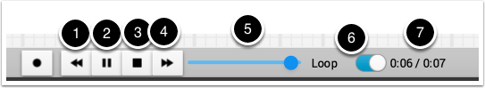 ../../../../../_images/recording-3.png