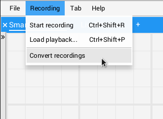 ../../../../../_images/recording-4.png