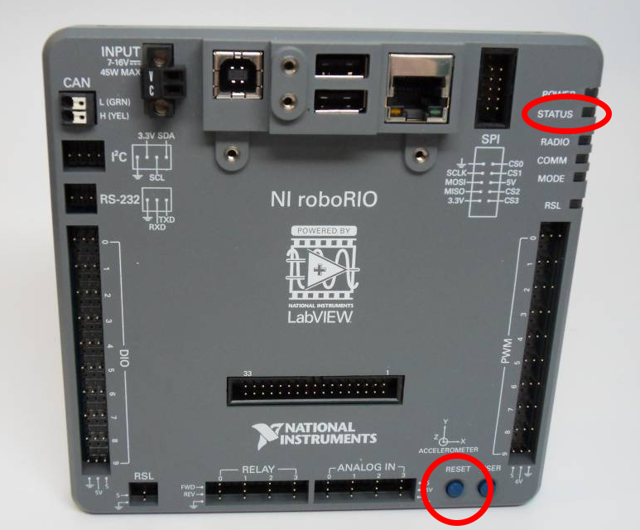 ../../../_images/recovering-a-roborio-using-safe-mode-1.png