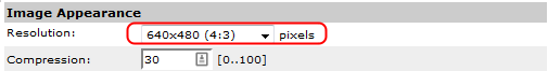 ../../../../_images/resolution.png