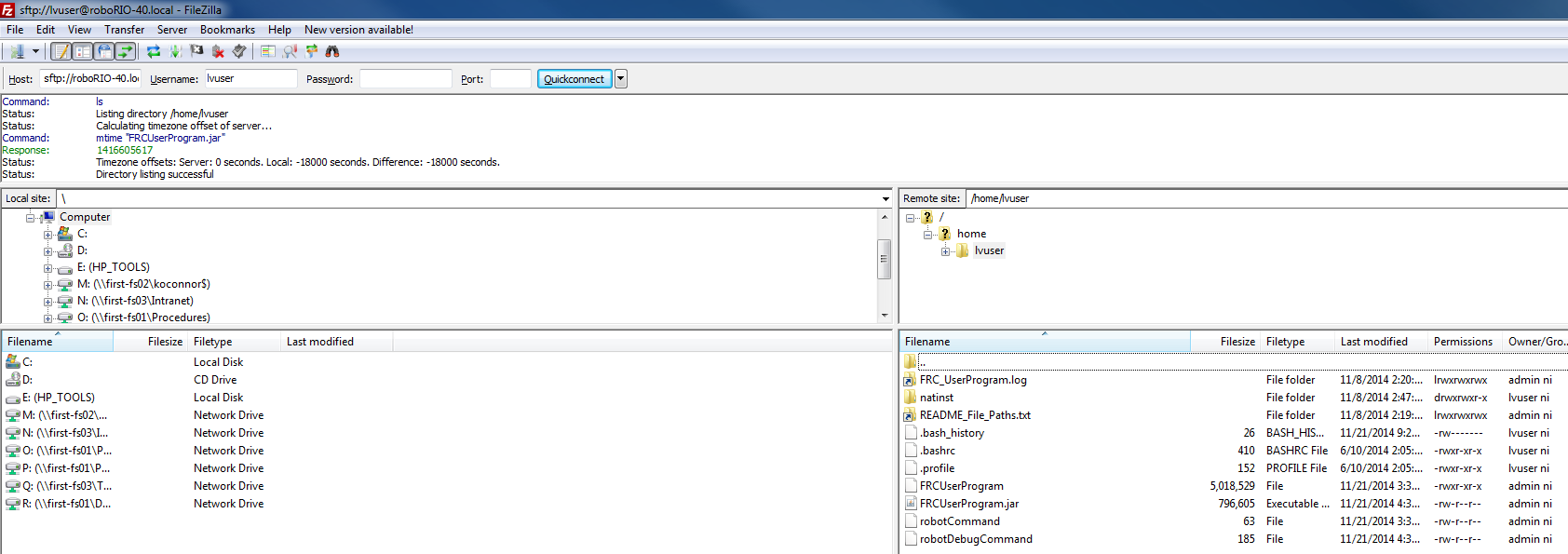 ../../../_images/roborio-filesystem.png