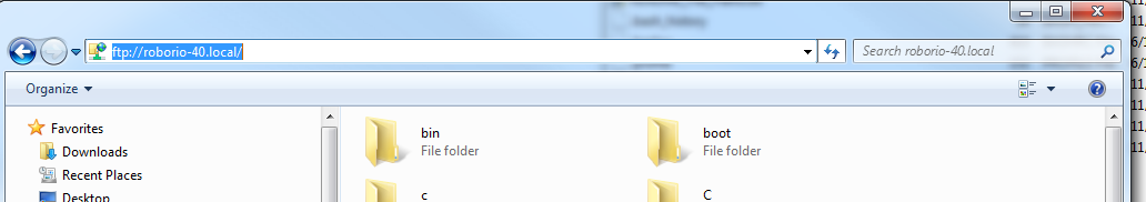 ../../../_images/roborio-ftp.png