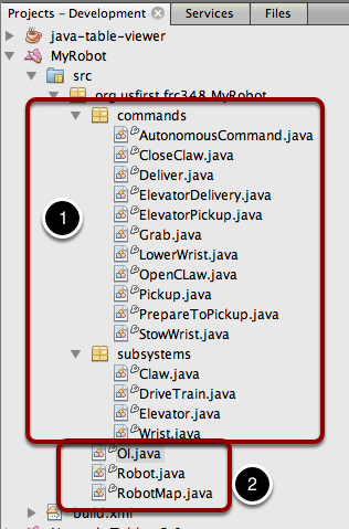 ../../../../../_images/robotbuilder-created-code-1.png