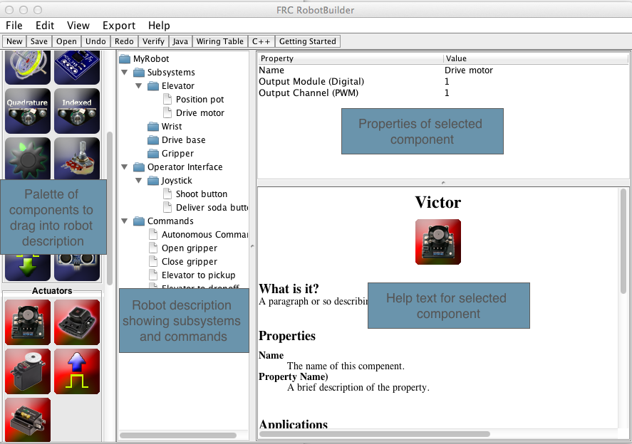 ../../../../../_images/robotbuilder-interface-1.png