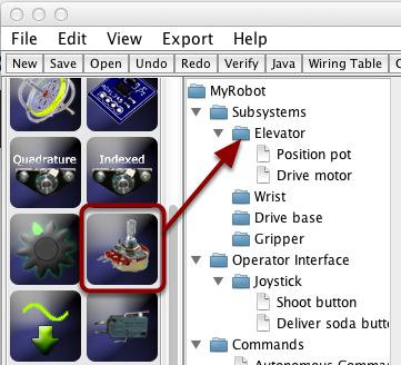 ../../../../../_images/robotbuilder-interface-2.png