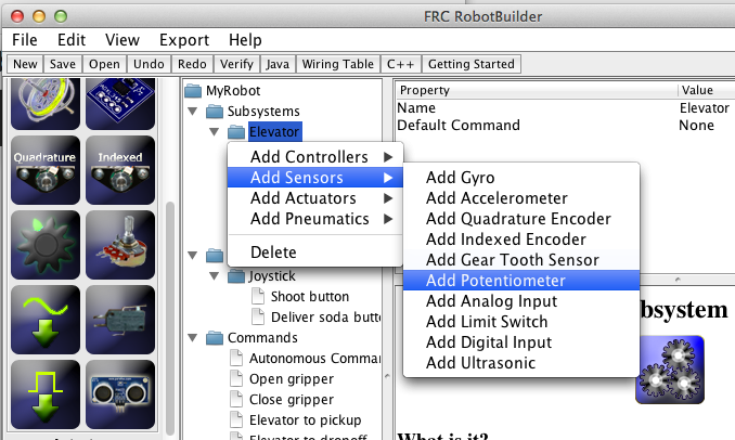 ../../../../../_images/robotbuilder-interface-3.png