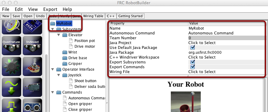 ../../../../../_images/robotbuilder-interface-4.png