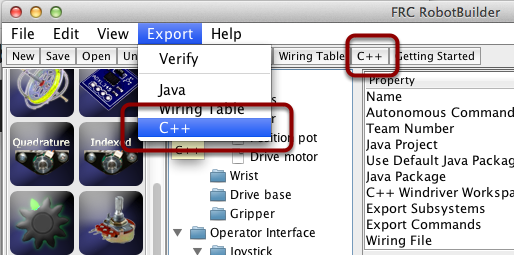 ../../../../../_images/robotbuilder-interface-5.png