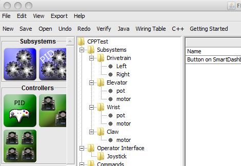 ../../../../../_images/robotbuilder-overview-2.png