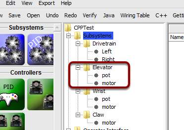 ../../../../../_images/robotbuilder-overview-3.png