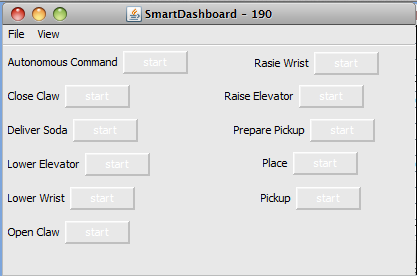 ../../../../../_images/robotbuilder-overview-4.png