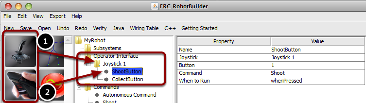 ../../../../../_images/robotbuilder-overview-5.png