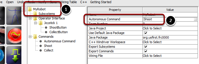 ../../../../../_images/robotbuilder-overview-7.png