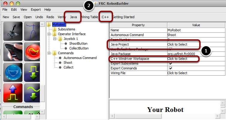 ../../../../../_images/robotbuilder-overview-8.png