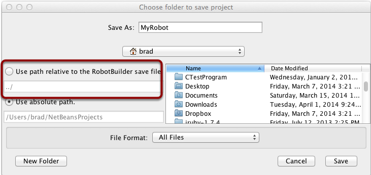 ../../../../../_images/robotbuilder-setup-1.png