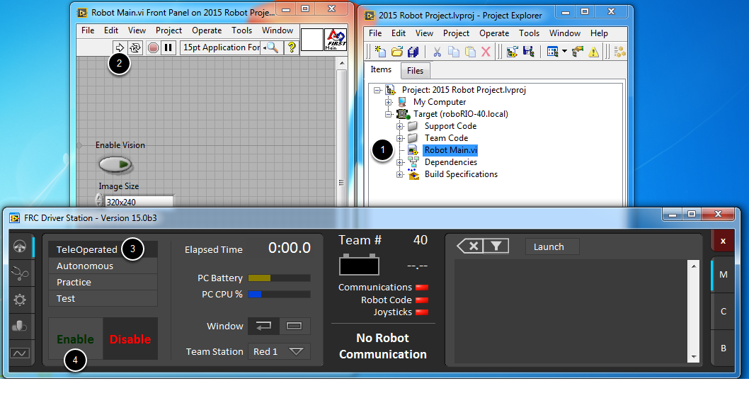 ../../../../_images/running-the-program.png