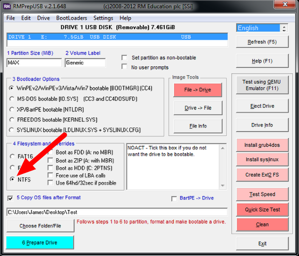 ../../../_images/select-filesystem.png