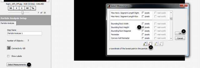 ../../../../_images/selecting-measurements.png