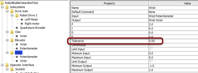 ../../../../../_images/setpoint-command-1.png