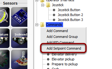 ../../../../../_images/setpoint-command-2.png